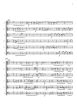Rheinberger Abendlied Opus 69 No. 3 6 Blockflöten (SSATTB) (aus 3 Geistliche Gesänge Part./Stimmen) (arr. Ferdinand Gesell)