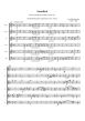 Rheinberger Abendlied Opus 69 No. 3 6 Blockflöten (SSATTB) (aus 3 Geistliche Gesänge Part./Stimmen) (arr. Ferdinand Gesell)