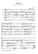 Mozart March KV 248 · Divertimento KV 247 (First Lodron Night Music for Horn and Strings) (Study score)