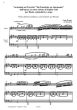 Donizetti Variazioni Flute and Piano (or Harp)