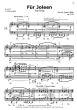 Walter Piano Pop Romanticists 2 (18 mittelschwere Rock- & Pop-Songs für Fortgeschrittene.)