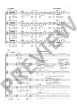 Shchedrin Russkie narodnye poslovitsy - Russian Folk Proverbs SATB (russ.)