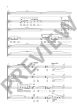 Shchedrin Russkie narodnye poslovitsy - Russian Folk Proverbs SATB (russ.)