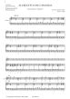 Hasse 10 Arias Voice-Strings and Bc Score (Elena De Simone)
