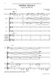 Miskinis Choral Anthology 2 SATB (Musica Baltica Series)