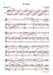 Esenvalds Choral Anthology Vol.5 SATB