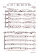 Esenvalds Choral Anthology Vol.5 SATB