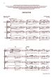 Esenvalds Choral Anthology Vol.5 SATB