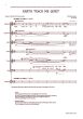 Esenvalds Choral Anthology Vol.5 SATB