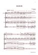 Esenvalds Choral Anthology Vol. 6 SATB