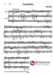 Zeitreise mit der Geige Band 3 Violine und Klavier (Vorspielstücke für Violine am Musischen Gymnasium) (Klaus Mohr)
