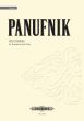 Panufnik Ubi Caritas for Sopranos and Piano