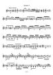 Diabelli 3 Sonates Opus 29 for Guitar (Bk-Cd) (edited by Fabio Rizza)