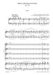 Beethoven Missa solemnis Opus 123 Soli-Choir-Orchestra (Vocal Score) (Barry Cooper)