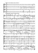Beethoven Missa solemnis Opus 123 Soli-Choir-Orchestra (Vocal Score) (Barry Cooper)