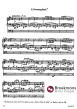 Rheinberger Sonate No.19 g-moll Opus 193 Orgel (Martin Weyer)