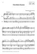Intrada (18 festliche Orgelstücke (nicht nur) zum Einzug / 18 Festive Organ Pieces / 18 Préludes Festifs pour Orgue (Ped.))