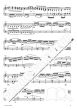 Mendelssohn Die erste Walpurgisnacht MWVD 03 Soli-Chor-Orchester Klavierauszug (R. Larry Todd)