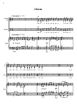 Jones Missa Brevis C-Dur Gemischter Chor (SABar) und Orgel Partitur
