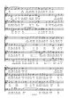 Mendelssohn Elias Op.70 Soli-Choir-Orchestra Choral Score (germ./engl.)