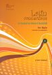 Latin Connections for Flute with Piano (Bk-Cd) (arr. Robert Ramskill)