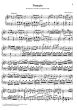 Beethoven 5 leichte Klaviersonaten Op. 2 No. 1 - Op. 14 No. 1 - 2 und Op. 49 No. 1 - 2 (herausgegebn von Norbert Gertsch und Murray Perahia)