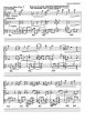 Caldini Momiji 4 – Fine d’estate fur Altblockflote und Klavier (Score and Part) (Marginalia Nr. 45)