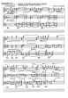 Caldini Momiji 3 – Ricordi come foglie cadenti for alto recorder and piano (Score and Part) (Marginalia No 43)