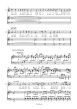 Gluck Alceste Vocal Score (Vienna version 1767) (edited Gerhard Croll)