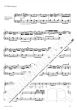 Bach Kantate BWV 211 Schweigt stille, plaudert nicht (Kaffeekantate) (Klavierauszug dt./engl.) (Uwe Wolf)