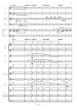 Mahler Titan D-major for Large Orchestra Study Score