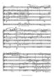 Reinecke Sextett Op. 271 Flöte-Oboe-Klarinette-2 Hörner und Fagott (Part./Stimmen) (Peter Damm)