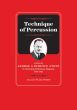 Stone Technique of Percussion (Columns by George Lawrence Stone for International Musician Magazine 1946--1963)