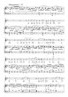 Mendelssohn Lobgesang (Symphony-Cantata) Op. 52 (MWV A18) Soli-Choir-Orch. Vocal Score (germ./engl.)