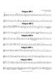 Latin Solo Series for Tenor Saxophone and Bb instruments Book with Mp3 files