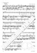 Haydn Die Jahreszeiten Hob. XXI:3 Soli-Chor und Orchester (Klavierauszug) (Ernst Herttrich)