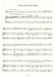 Lapeyre Les Animaux malades du violon Vol.1 Violon - Piano