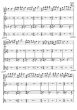 Caldini Melodie Gregoriane Op. 135/B Altblockflöte und Orgel