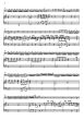 Perroni Konzert No. 1 d-Moll Violoncello-Streicher-Bc (Klavierauszug) (Markus Möllenbeck)