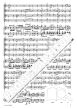 Diabelli Pastoral-Messe F-dur Op. 147 Soli-Chor-Orchester (Klavierauszug) (Frank Höndgen)