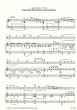Neithardt Concertino for Trombone and Piano