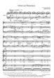 Rutter Christ our Emmanuel SATB and Organ or Piano