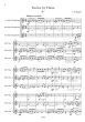 Wiggins Twelve By Three Opus 108 3 Alto Saxophones