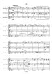 Wiggins Twelve By Three Opus 108 3 Alto Saxophones
