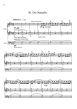 Bartok Rumanische Volkstanze fur Orgel solo (Ped.) (arr. Tobias Zuleger)