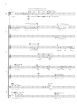 Schweitzer Sonett fur Chor SSAATTBB und Fagott Solo (Texte von Martin Opitz und Francesco Petrarca)