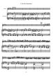 Sibelius Suite Op. 117 Violin and Piano (reduction by Kari Vehmanen)