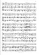 Schumann Liederkreis Op.24 Medium (edited by Kazuko Ozawa) (Henle-Urtext)