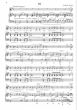 Schumann Liederkreis Op.24 Medium (edited by Kazuko Ozawa) (Henle-Urtext)