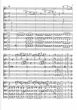 Haydn Symphony E-flat major Hob. I:99 (Study Score) (edited by Robert von Zahn)